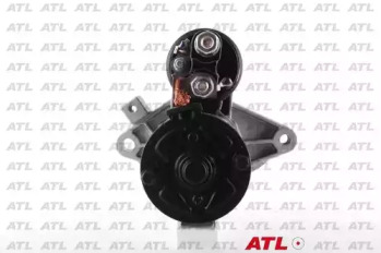 ATL AUTOTECHNIK A 21 550